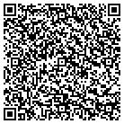 QR code with MJS Communications contacts