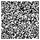 QR code with Java Wraps Inc contacts