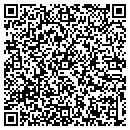 QR code with Big Y Maintenance Supply contacts
