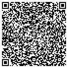 QR code with Red Robin Americas Gourmet Bu contacts