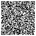 QR code with Douglas Jacobs contacts
