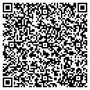 QR code with Midland Hotel Corp contacts