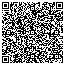 QR code with Crate & Barrel contacts