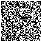 QR code with Edson/Anbar Non-Ferrous Fndry contacts