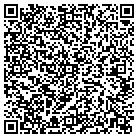 QR code with Frost Elementary School contacts