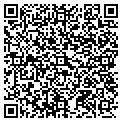 QR code with Emery Building Co contacts