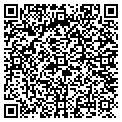 QR code with Leary Engineering contacts