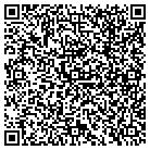QR code with Acbel USA Polytech Inc contacts