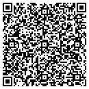 QR code with A Caring Exprnce Nursing Services contacts
