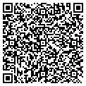 QR code with Mello Consulting Inc contacts