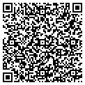 QR code with Susan F Broner contacts