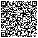 QR code with Piazza Stevan contacts