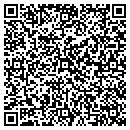 QR code with Dunryte Enterprises contacts