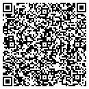 QR code with Smart Architecture contacts