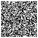QR code with Moffett House contacts