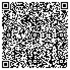 QR code with Dudley Diesel Service contacts
