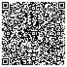 QR code with Southeastern Machine & Tool Co contacts