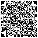 QR code with Pinewood Realty contacts