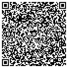 QR code with All Saints CCD Coordinator contacts