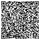 QR code with Wilbraham Highway Div contacts