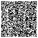 QR code with Premier Label Co contacts
