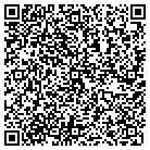 QR code with Dennis Town Harbormaster contacts