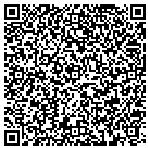 QR code with New England Computer Service contacts