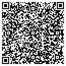 QR code with South Bay Auto Group contacts