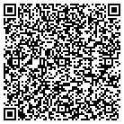 QR code with Fitzpatrick-Moran-Costa contacts