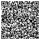 QR code with Performance Press contacts