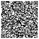 QR code with Progressive Appliance Corp contacts