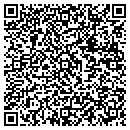 QR code with C & R Transmissions contacts
