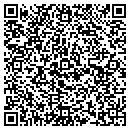 QR code with Design Integrity contacts