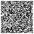 QR code with Bldgs & Grounds Department contacts
