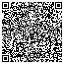 QR code with Peter G Spencer PHD contacts
