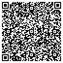 QR code with Sozio Corp contacts