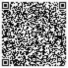 QR code with Sutherland Properties Inc contacts