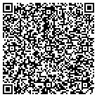 QR code with Atlantic Engineering Assoc Inc contacts