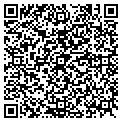 QR code with New Studio contacts
