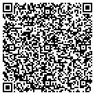 QR code with Furture Net Technologys contacts