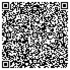 QR code with Infectious Disease Consulting contacts