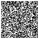 QR code with Flying Horse Photography contacts