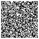 QR code with Spinazzola Foundation contacts