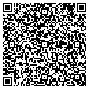 QR code with Express Bakery & Cafe contacts