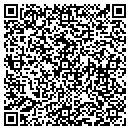 QR code with Building Inspector contacts