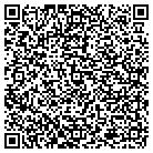 QR code with Rivco Riverside Millwork Inc contacts