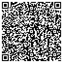 QR code with B N Swenson Distributor contacts