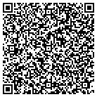 QR code with Cape Cod School Of Ballet contacts