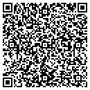 QR code with Recess Time Vending contacts