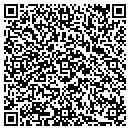 QR code with Mail Boxes Etc contacts